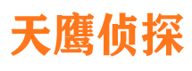 镇原出轨调查